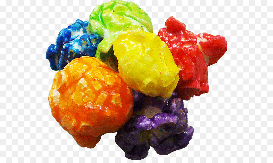 Jelly Babies，Gummi Bonbons PNG