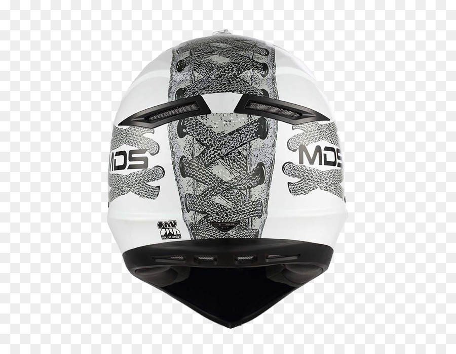 Les Casques De Moto，Casque PNG