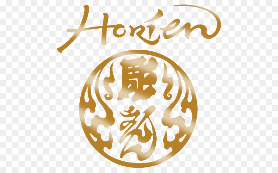 Horien Tatouage，Logo PNG