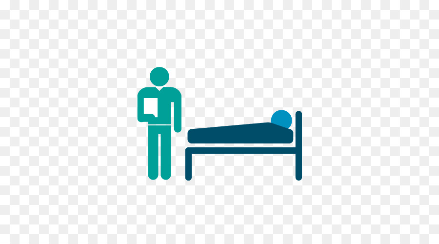 Patient，L Hôpital PNG