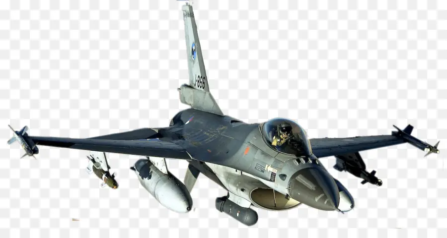 Iai Kfir，Avion PNG