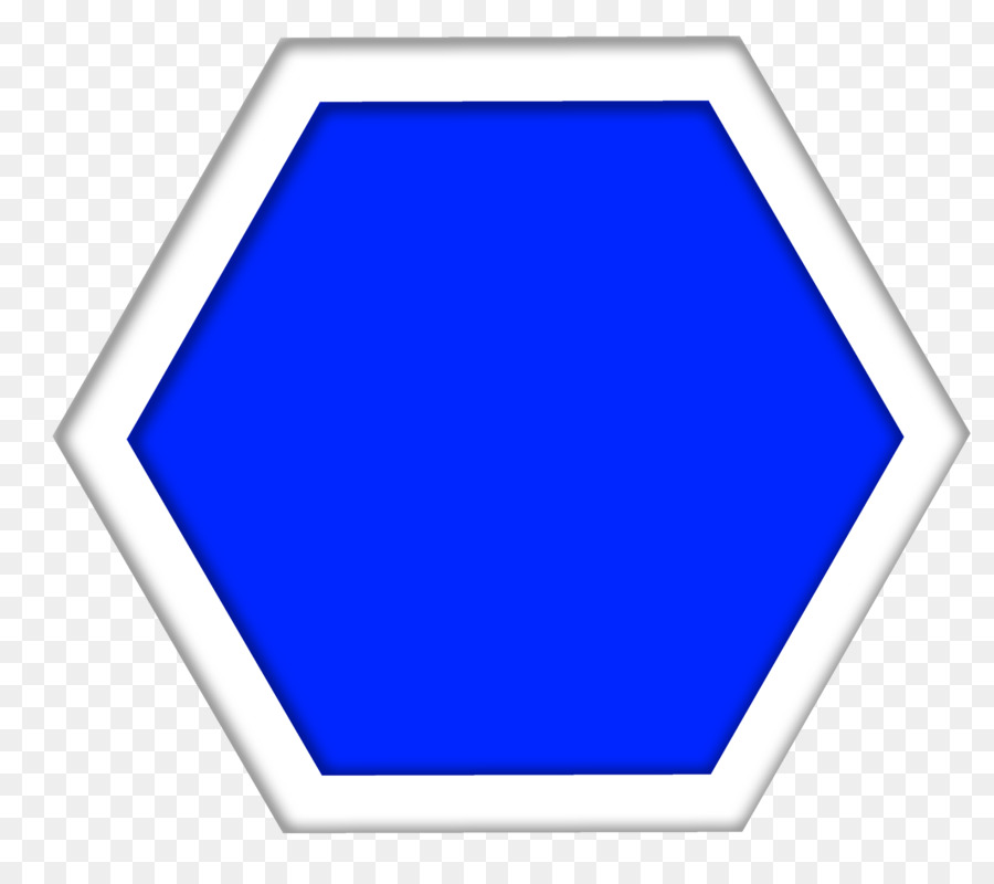 Hexagone，Angle PNG