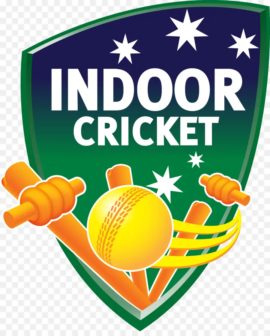 Intérieure Coupe Du Monde De Cricket，Cricket PNG