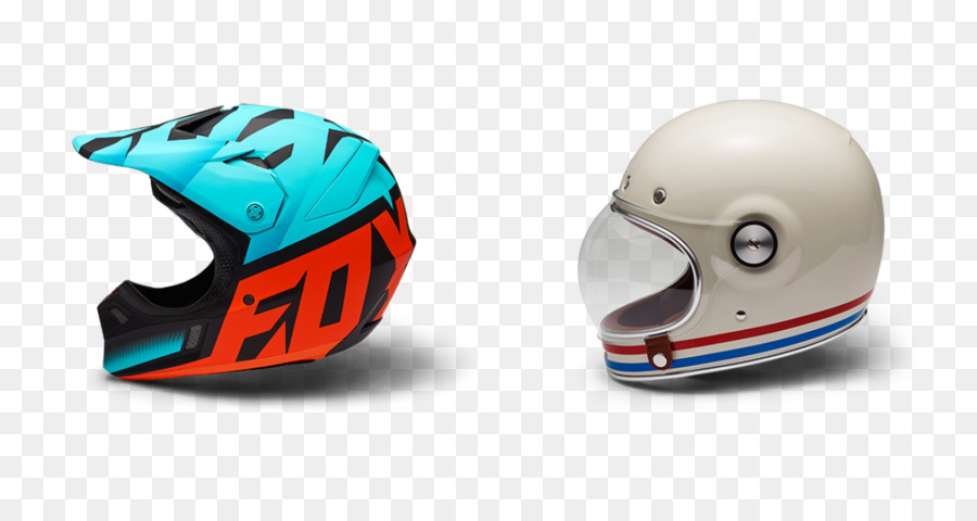 Casques De Moto，Protection PNG