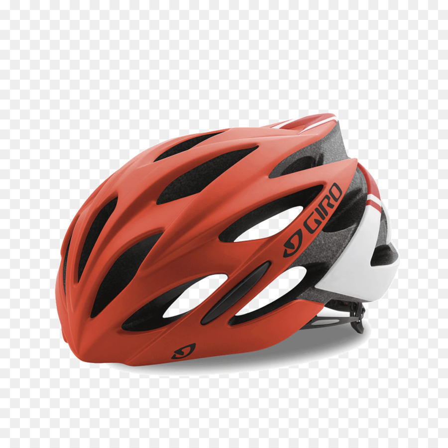 Ronde，Casque PNG