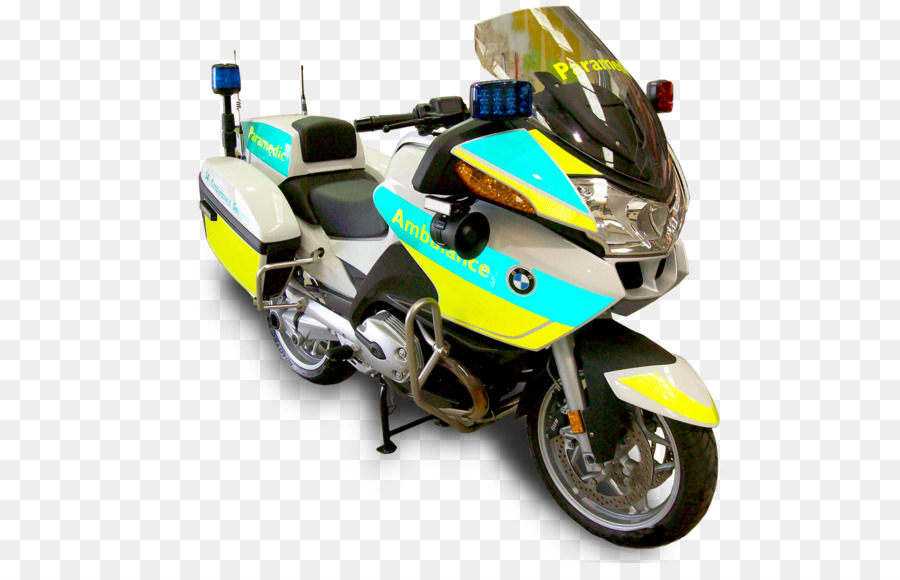 Moto，Moto Ambulance PNG