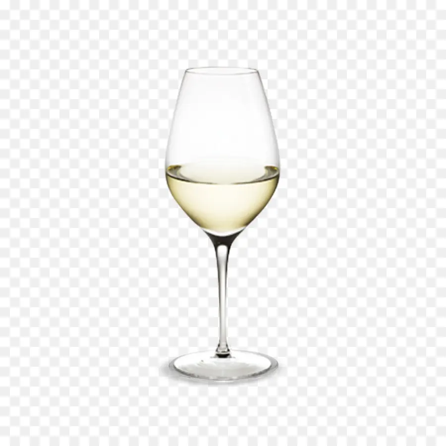 Verre à Vin，Alcool PNG