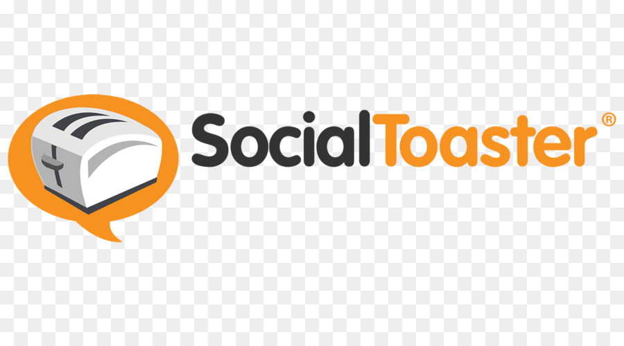 Socialtoaster，Réseaux Sociaux PNG