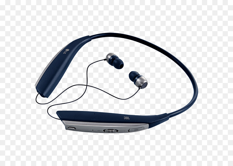 Casque Bluetooth，Écouteurs PNG