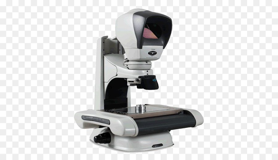 Microscope，Science PNG