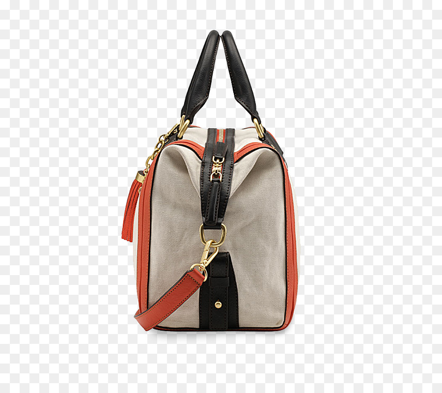 Sac à Main，Sac PNG