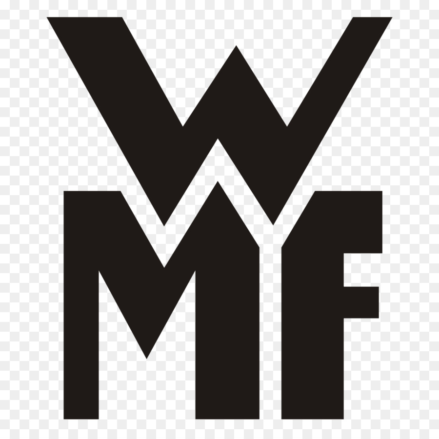 Logo Wmf，Courrier PNG