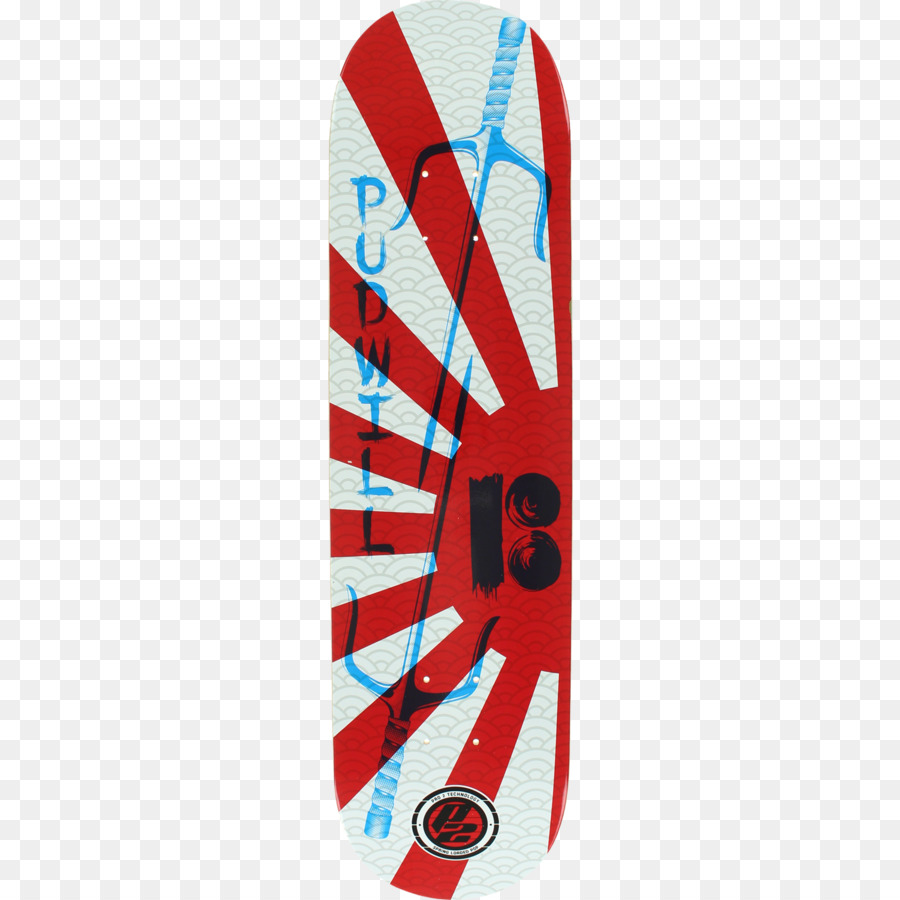 La Planche à Roulettes，Plan B Skateboards PNG