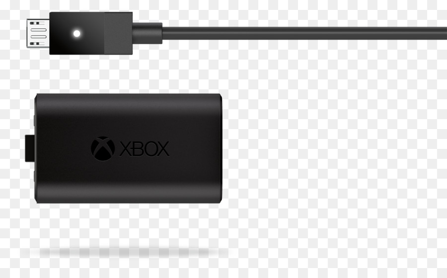 Xbox Un Contrôleur，Far Cry 5 PNG