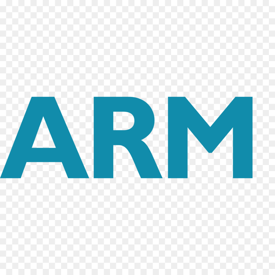 Holdings Arm，Architecture Arm PNG