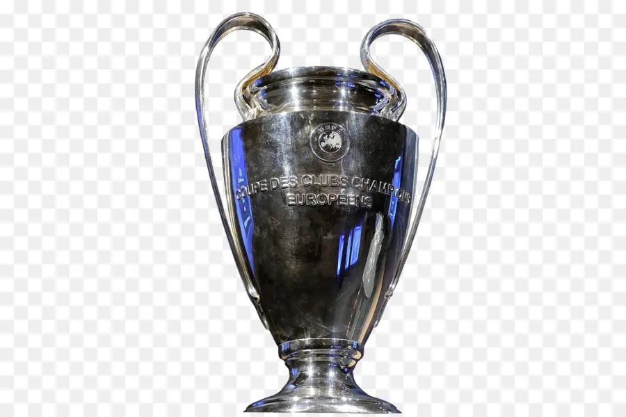 Uefa Ligue Des Champions，Le Real Madrid Cf PNG