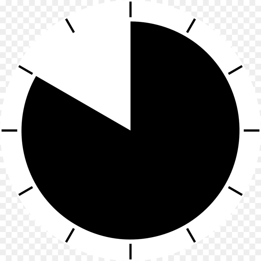 Horloge，Horloge Digitale PNG