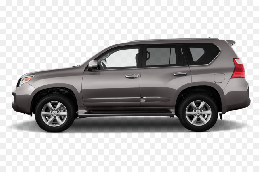 Suv Rouge，Véhicule PNG