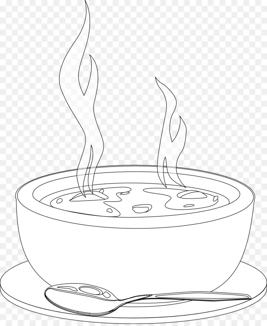 Dessin，Minestrone PNG