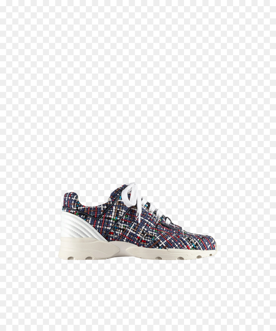 Chaussure Colorée，Baskets PNG