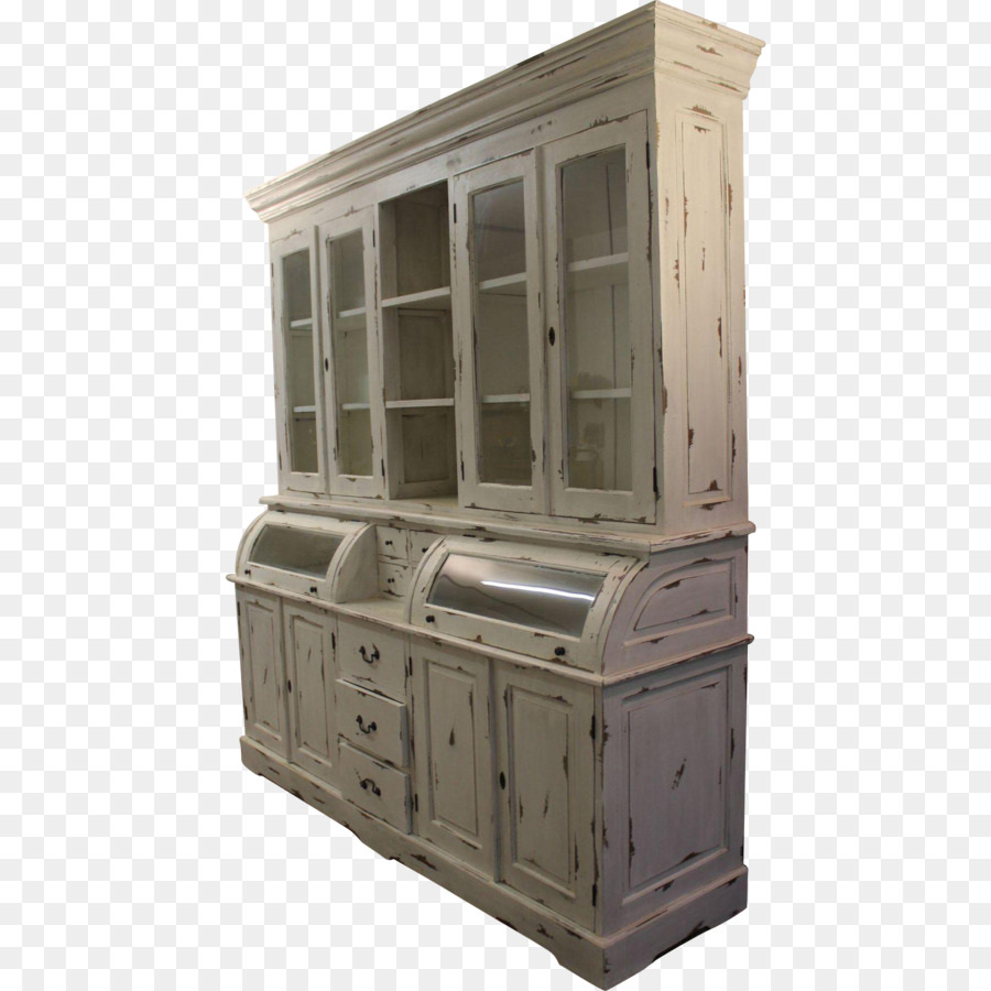 Armoire Blanche，Stockage PNG