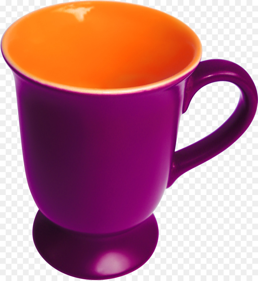 Tasse，Cuillère PNG