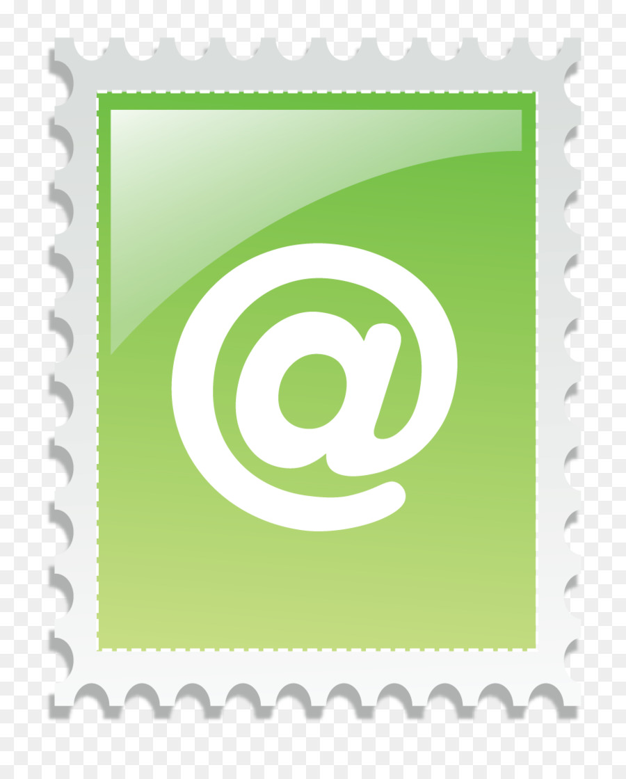 E Mail，Mail PNG