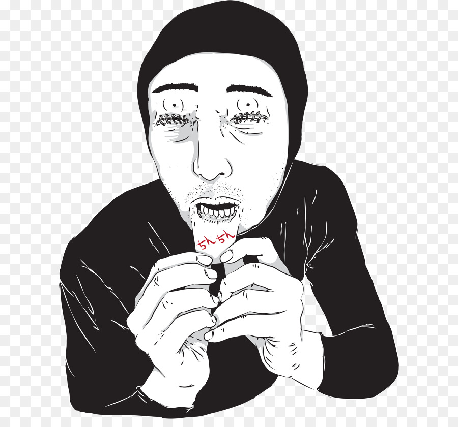 Tshirt，Capuche PNG