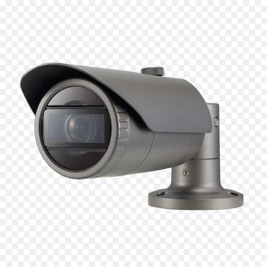 Caméra De Sécurité，Surveillance PNG