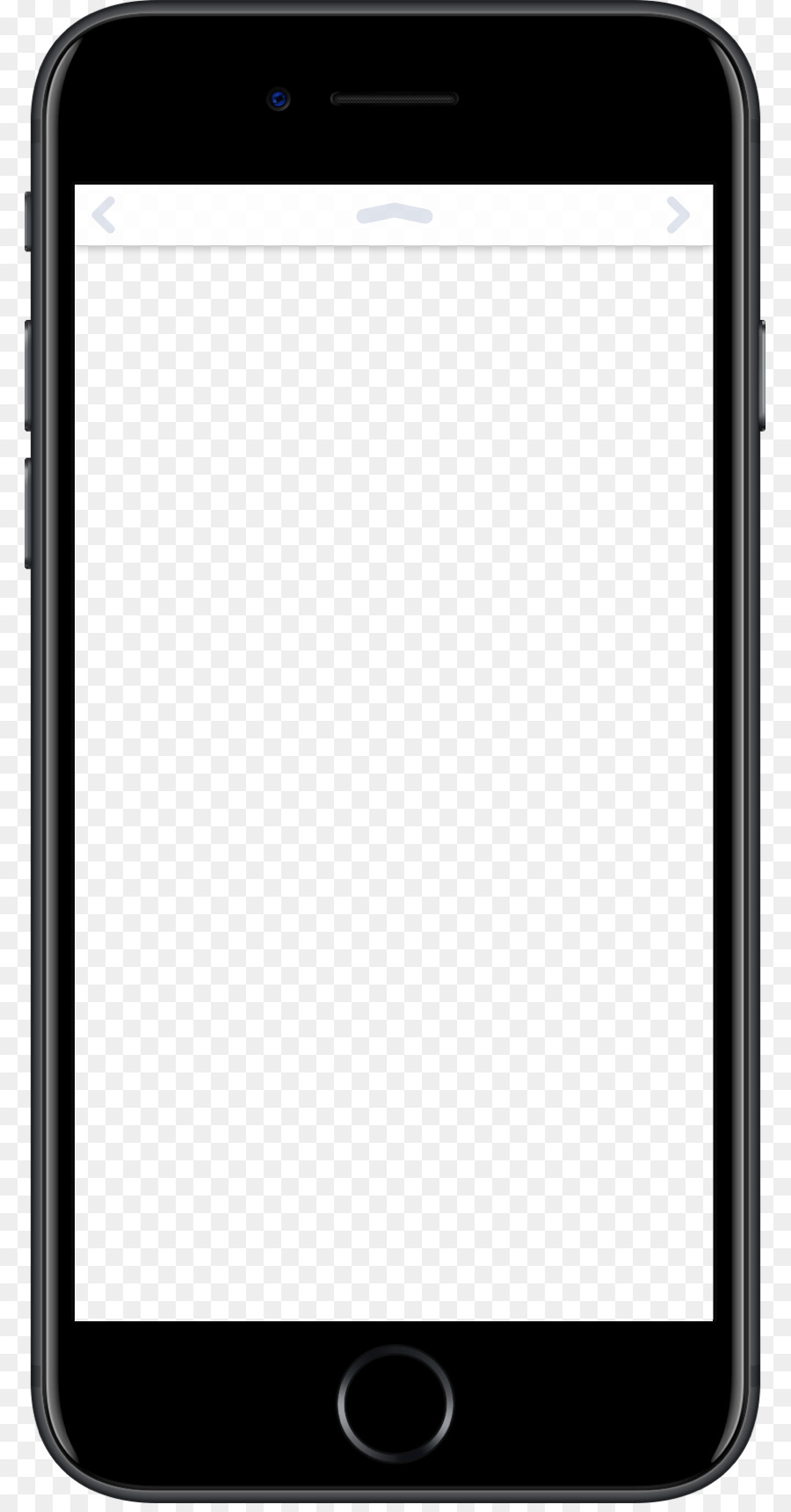 Smartphone，Mobile PNG