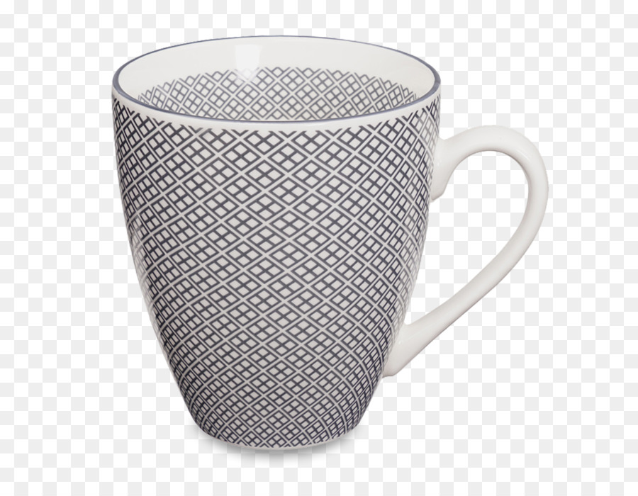 Tasse，Verres PNG