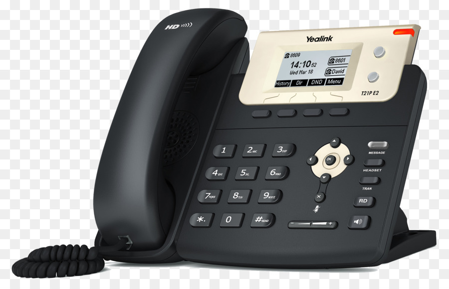 Téléphone Voip，Téléphone PNG