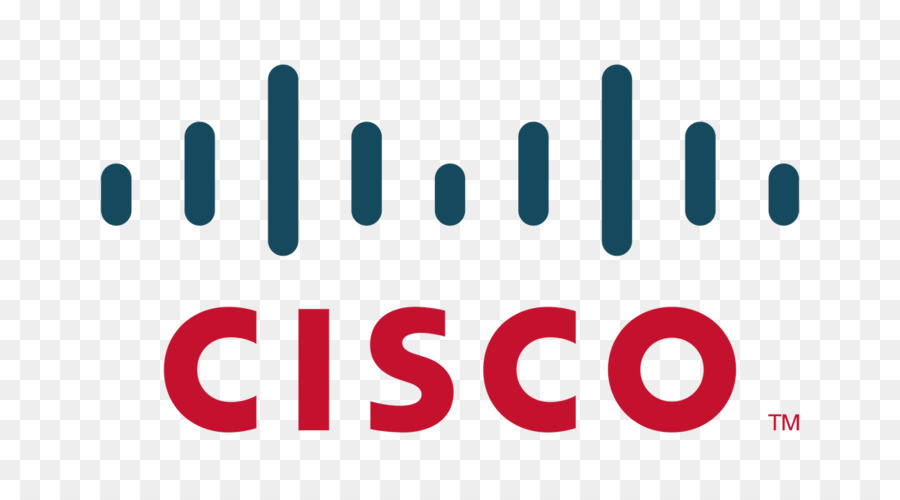 Logo Cisco，Technologie PNG