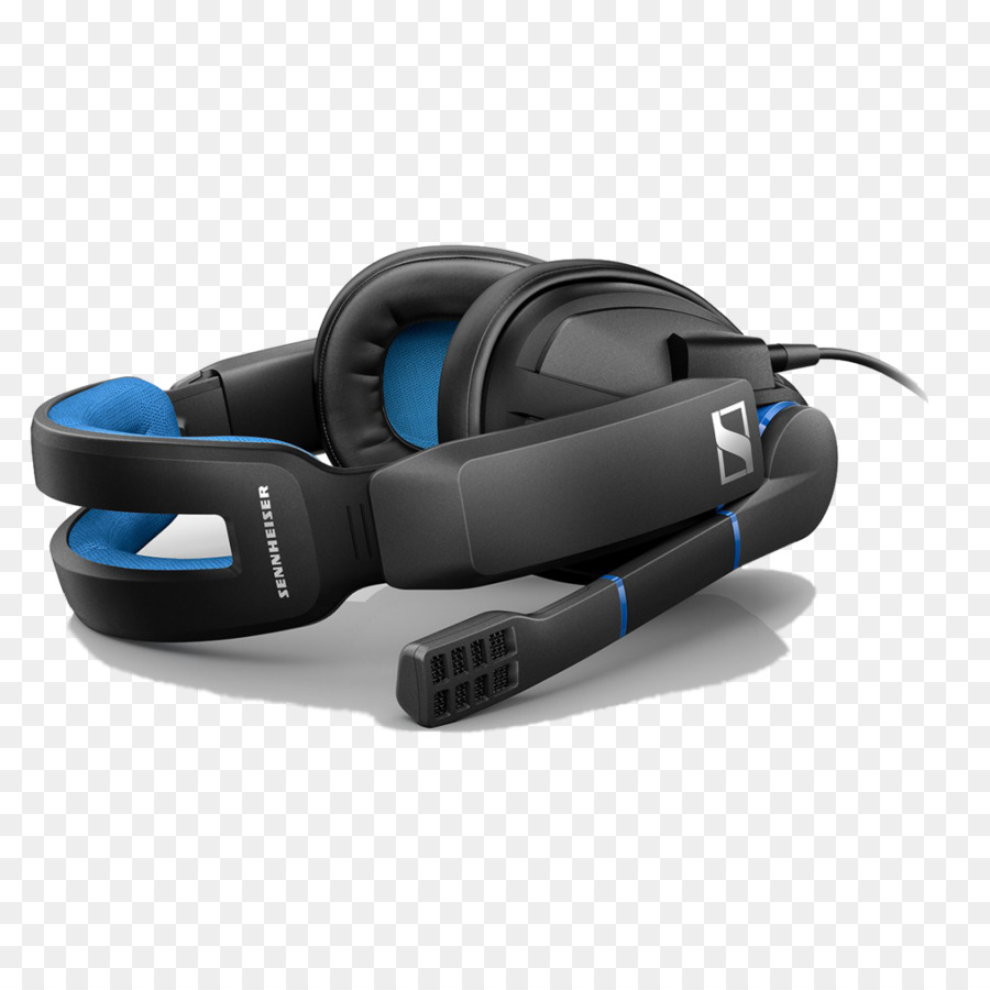 Casque，Écouteurs PNG