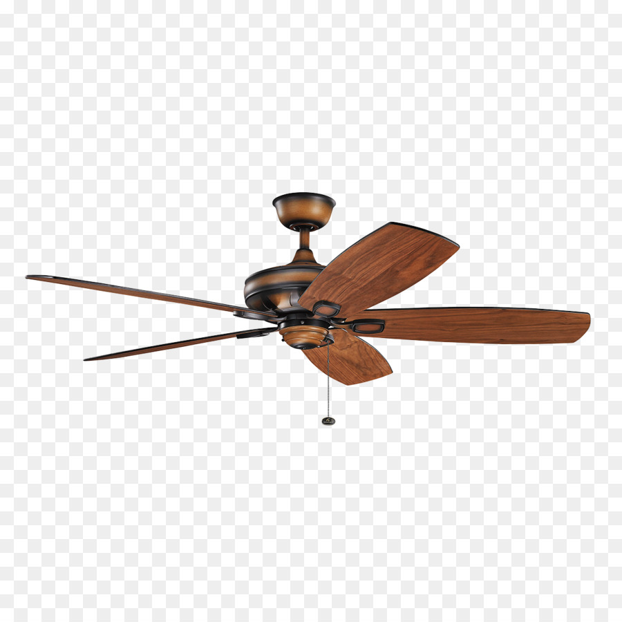 Ventilateur De Plafond，Refroidissement PNG