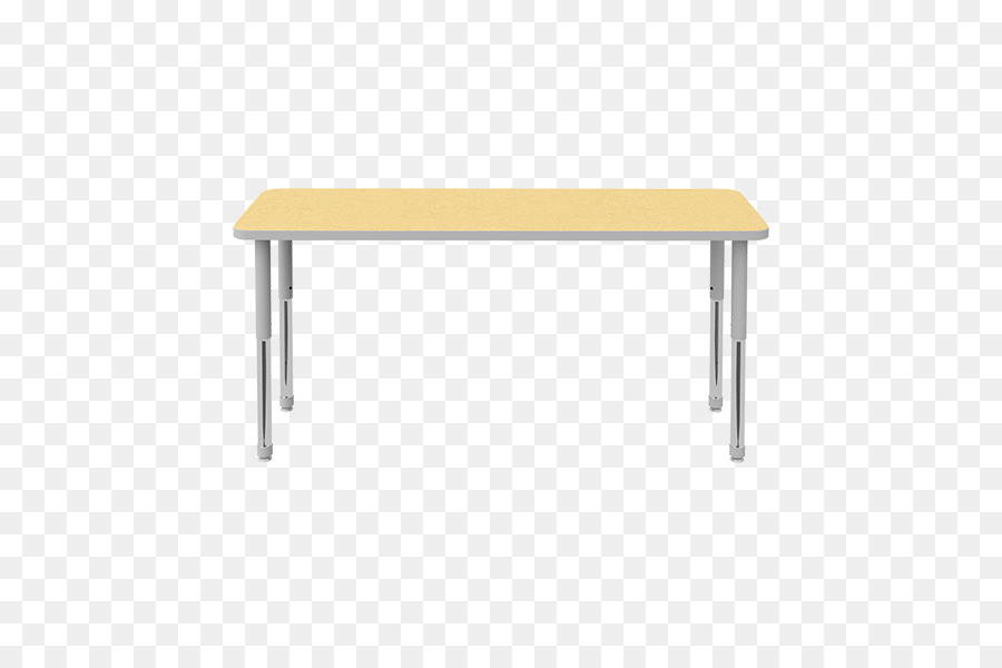 Table，Travail PNG