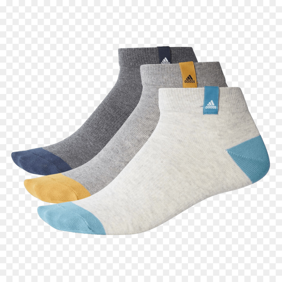 Chaussettes Colorées，Chaussure PNG