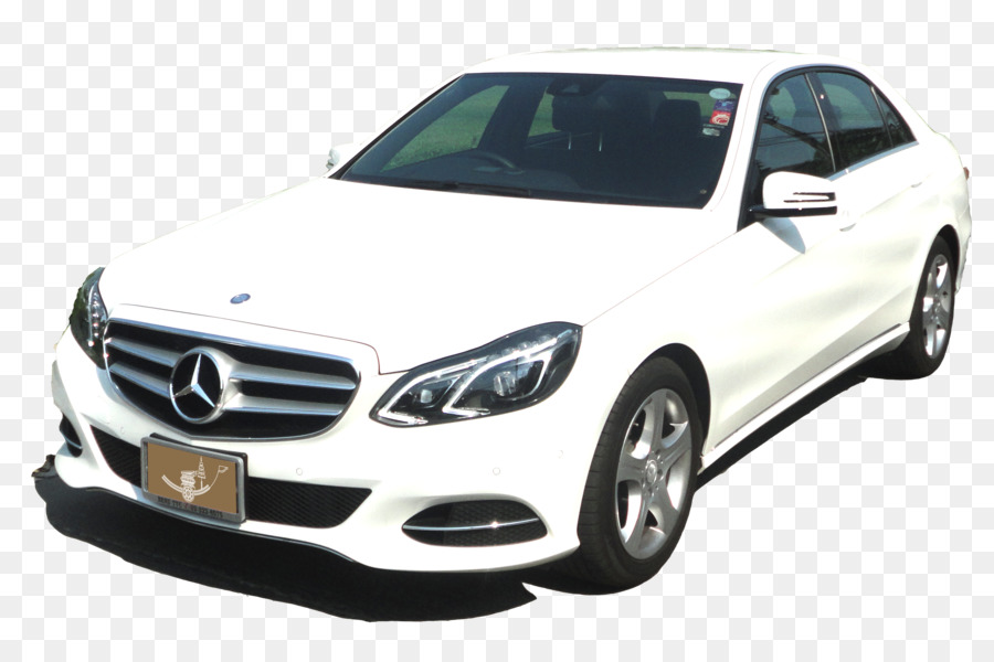 Mercedesbenz Cclass，Mercedesbenz Eclass PNG