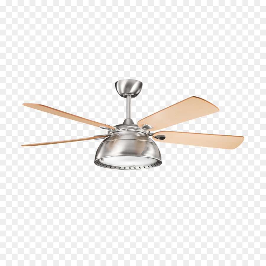 Ventilateur De Plafond，Lames PNG