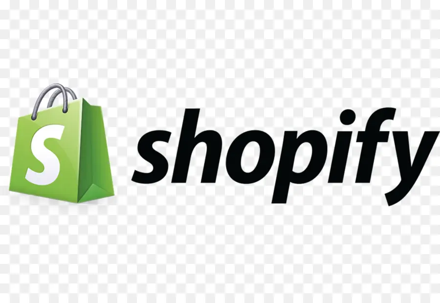 Faire Du Shoprif，Commerce électronique PNG
