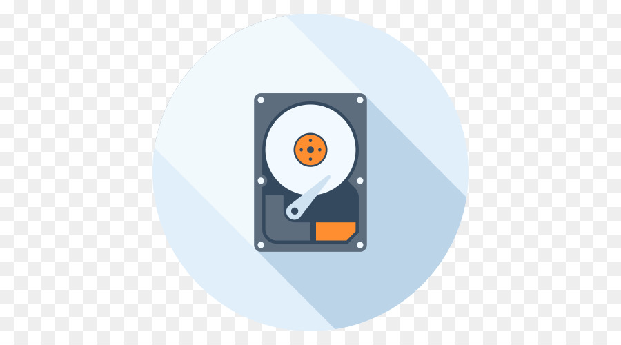 Les Disques Durs，Ordinateur Icônes PNG