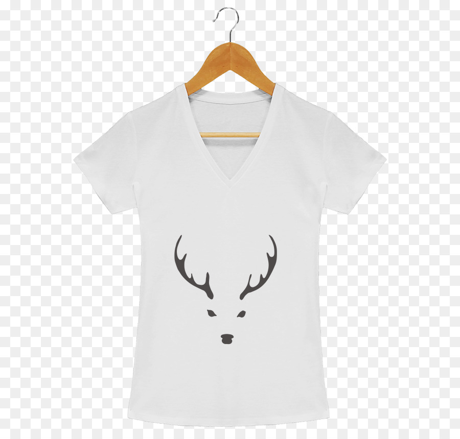 Tshirt，Collier PNG