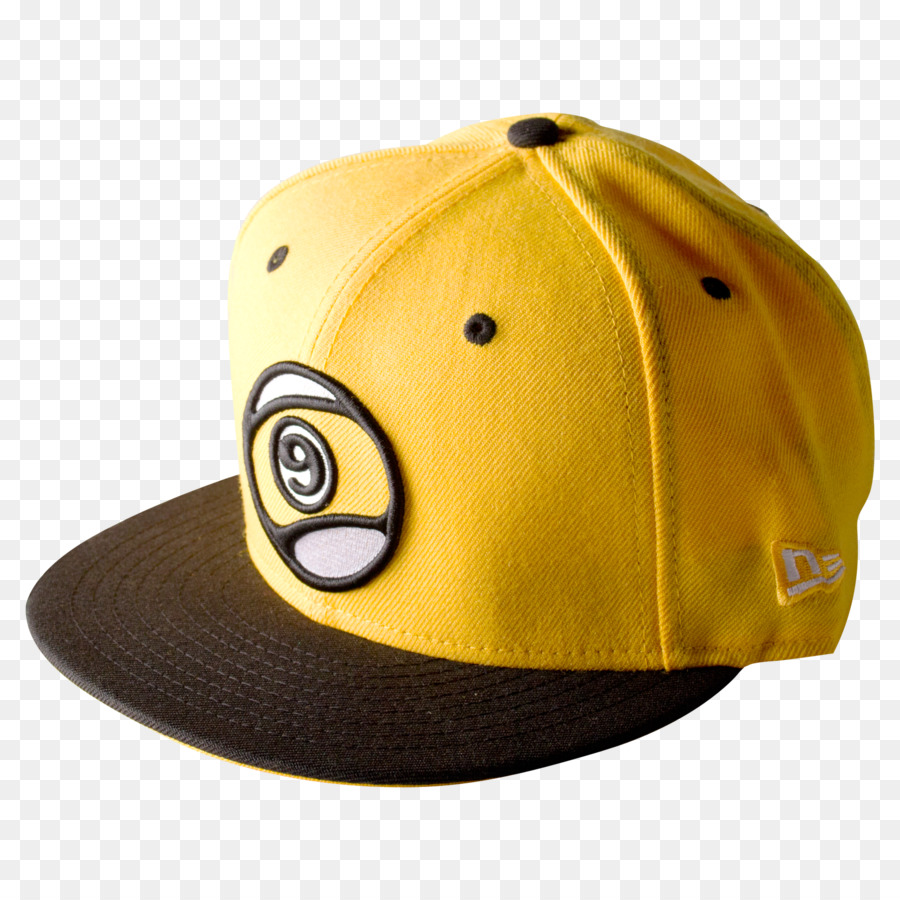 Cap，Casquette De Baseball PNG