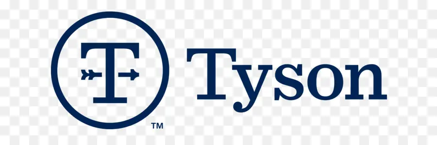 Tyson Foods，Entreprise PNG