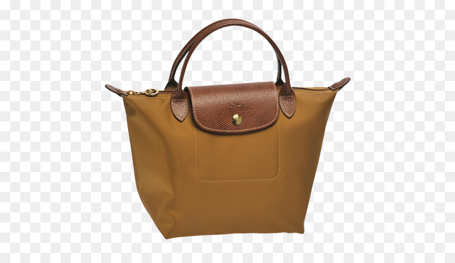 Longchamp，Pliage PNG