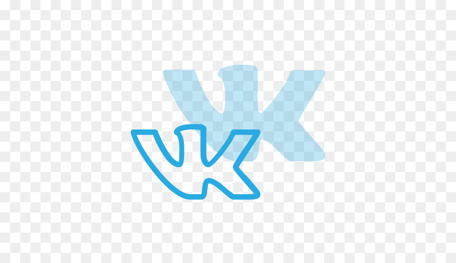 Vkontakte，Logo PNG