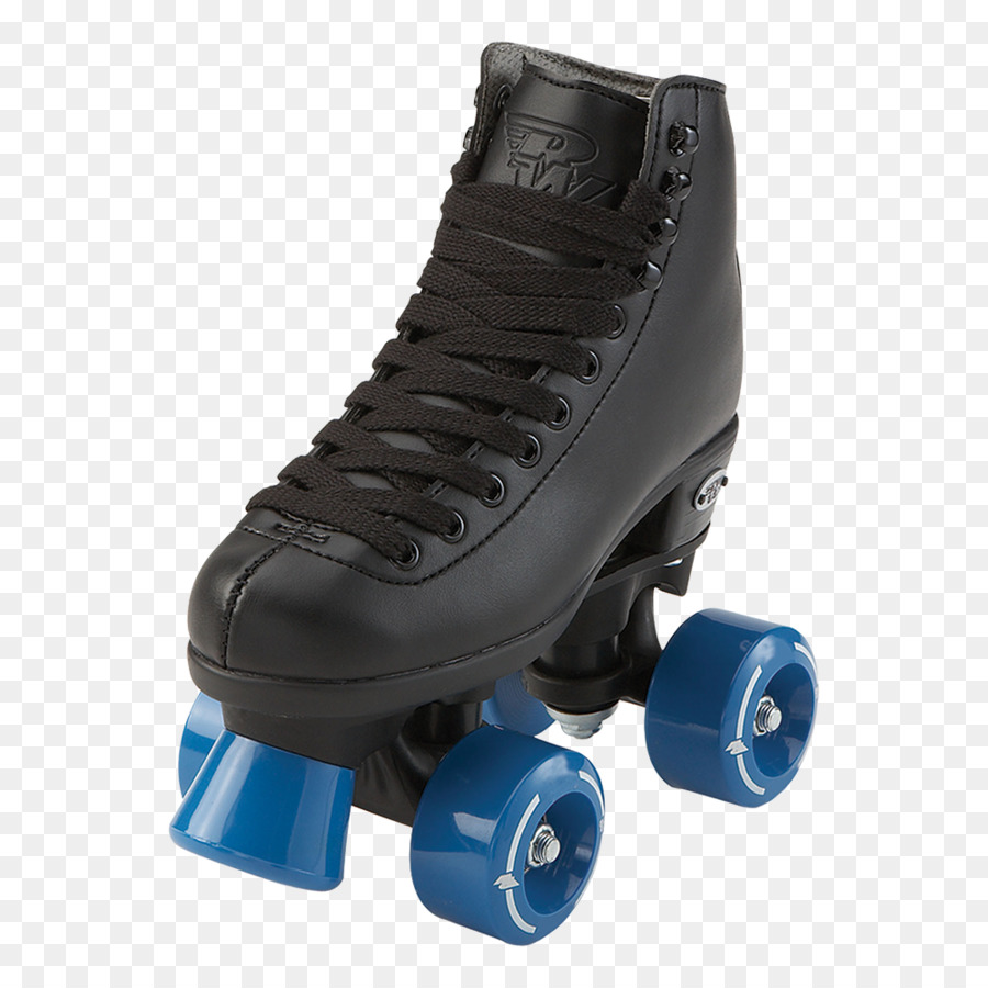 Patin à Roulettes，Roues PNG