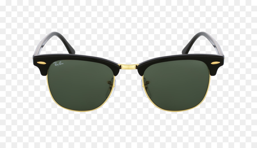 Lunettes De Soleil，Lunettes PNG