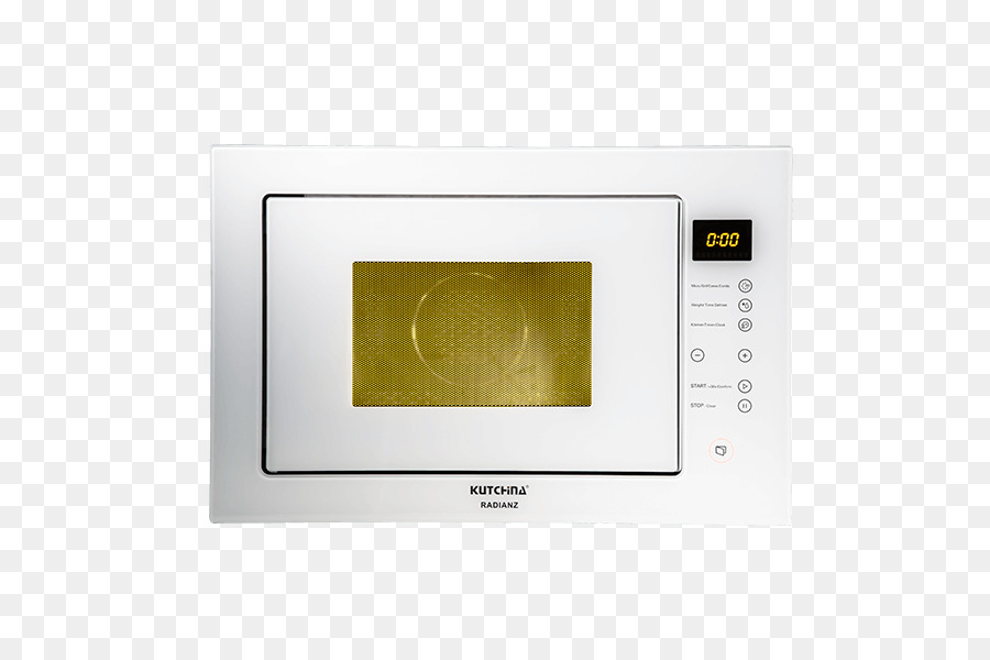 Micro Ondes，Cuisine PNG