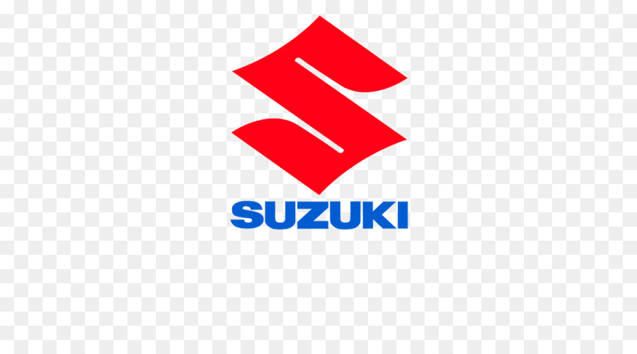 Logo Suzuki，Marque PNG